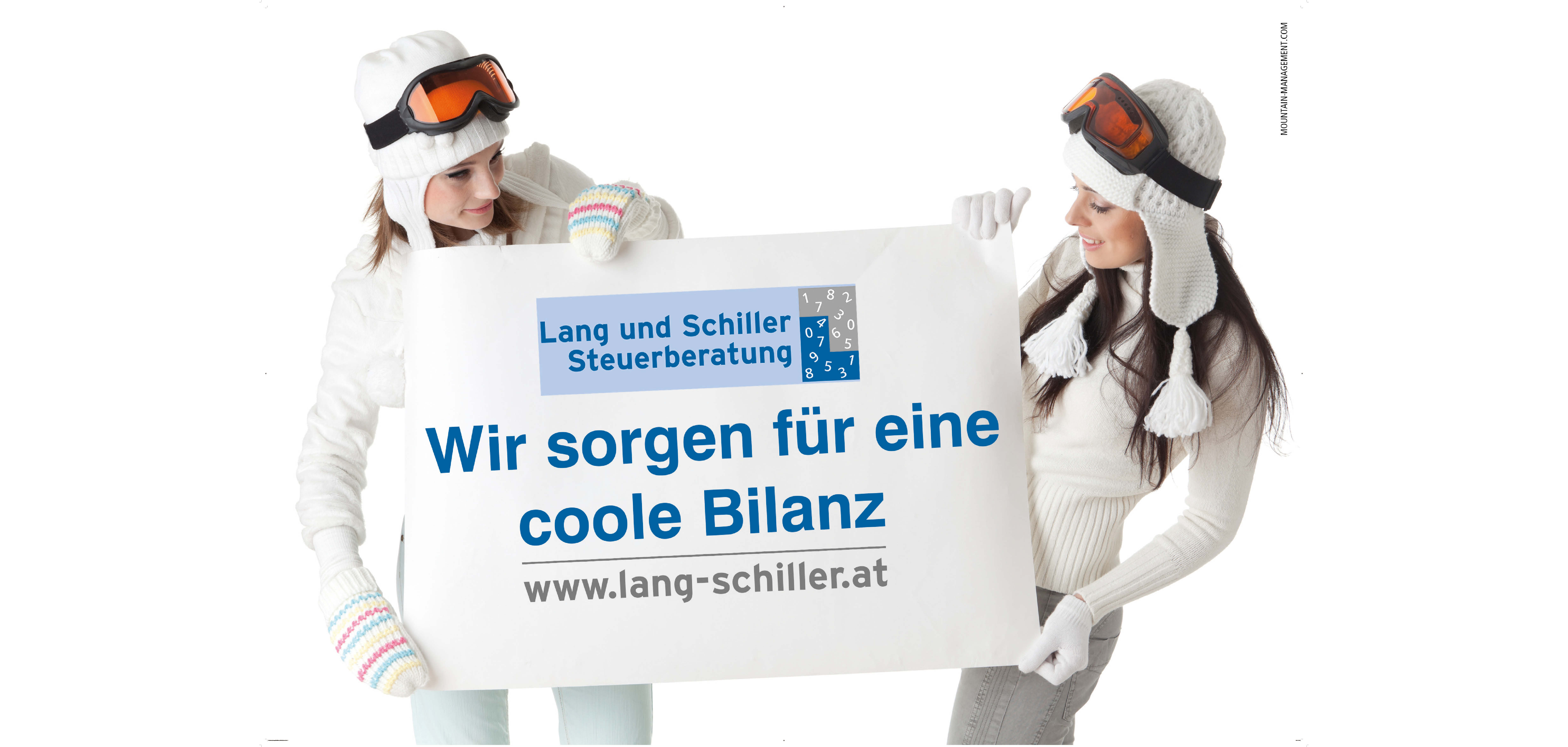 agency_headerImg_8