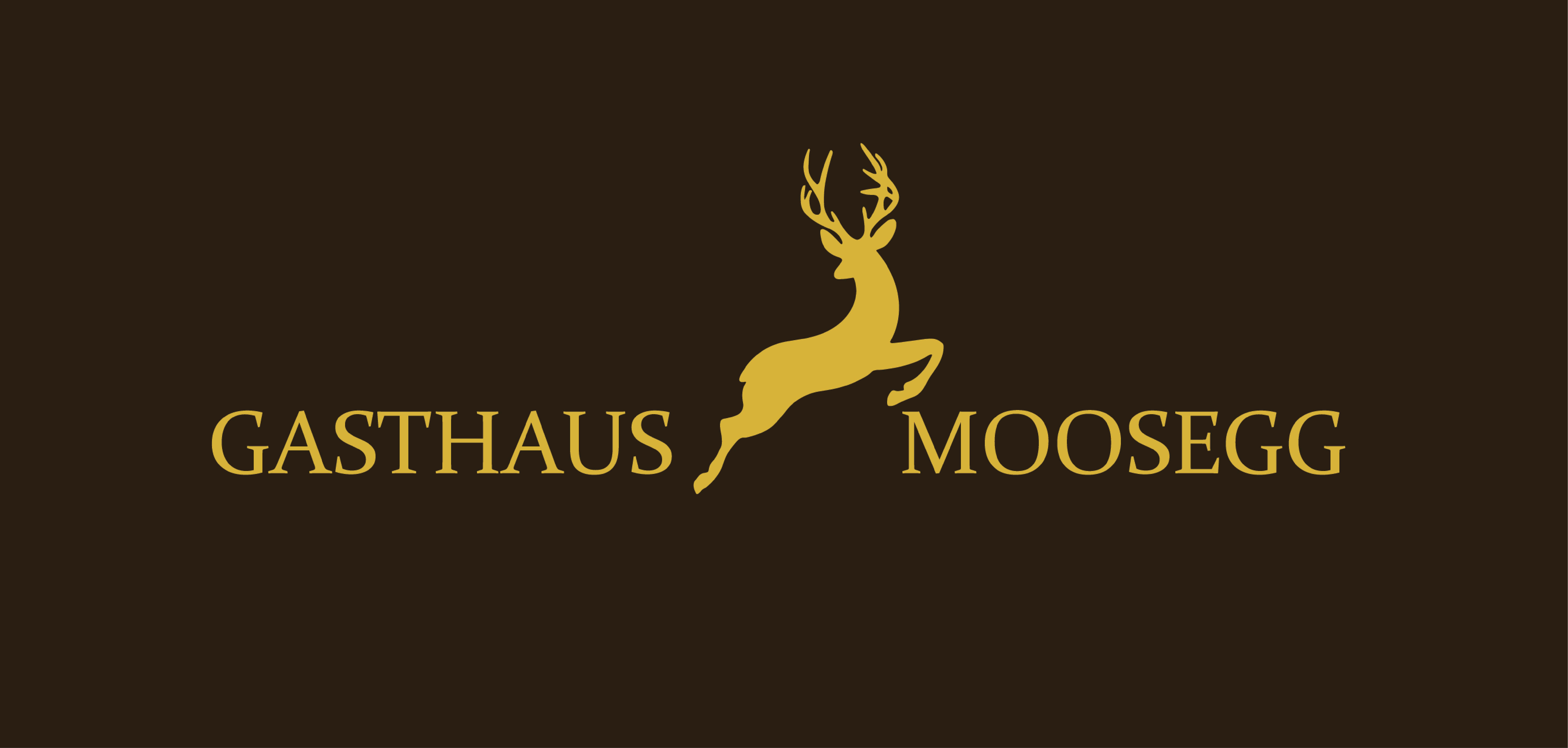 Gasthaus Moosegg