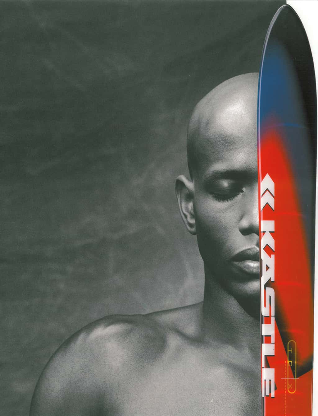 Kästle Ski