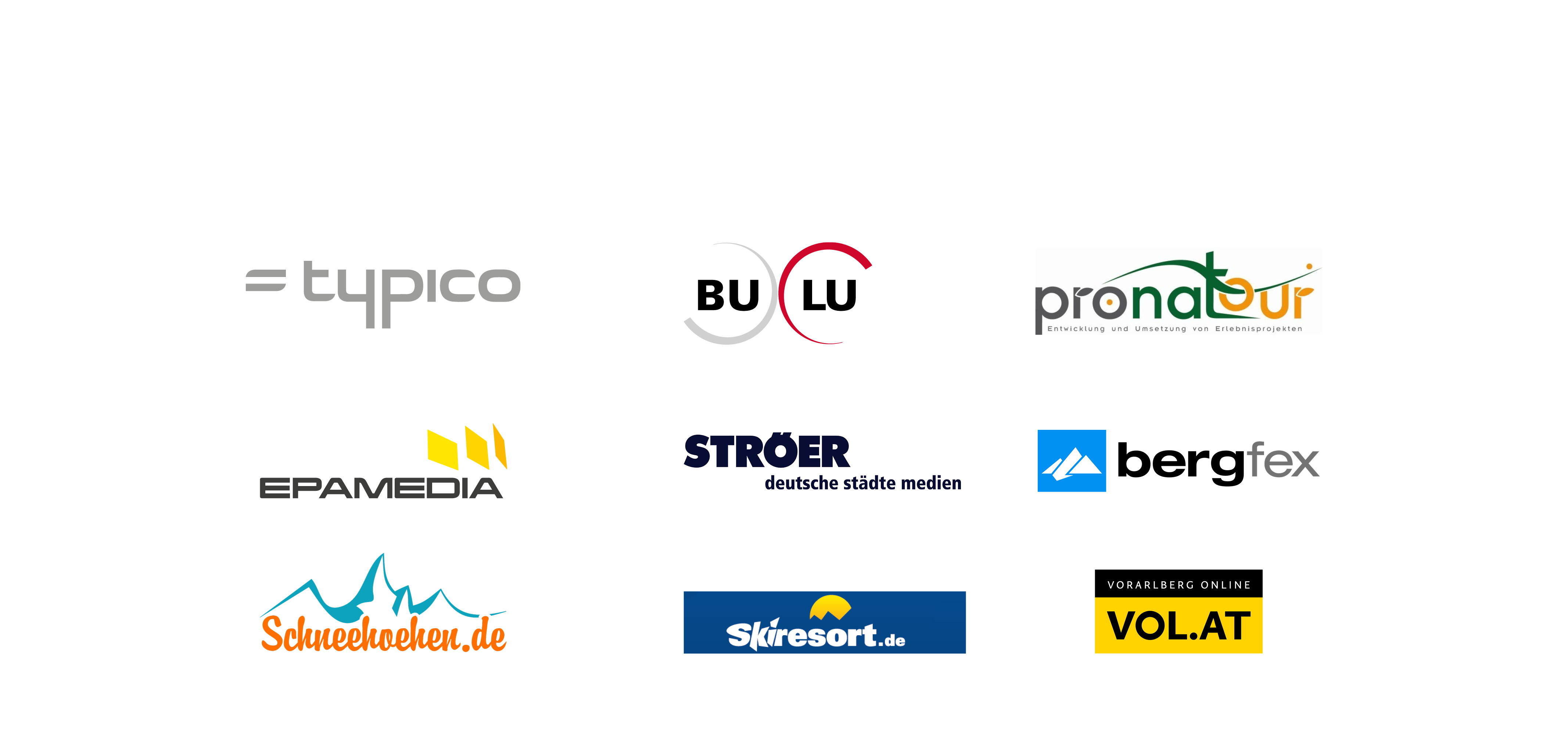 Medienpartners