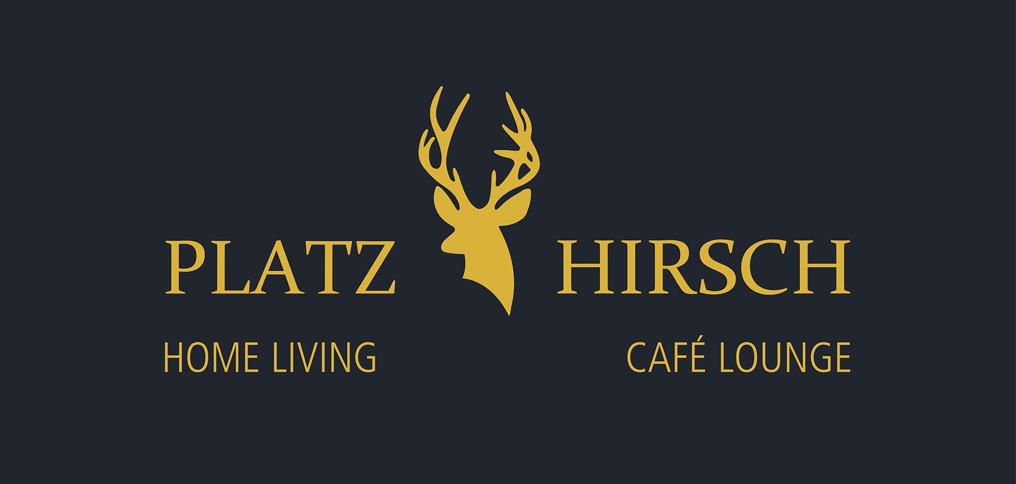 agency_headerImg_6